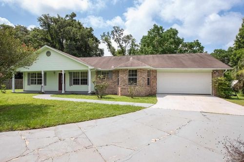 2217 N 61st Ave, Pensacola, FL, 32506-3237 | Card Image