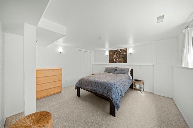 3114 Graveley St, House other with 4 bedrooms, 2 bathrooms and 1 parking in Vancouver BC | Image 27