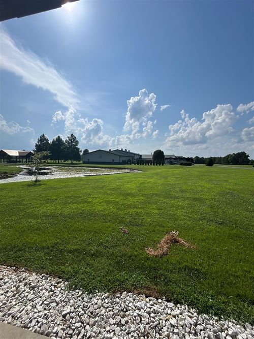 379 Clark School Rd, Clarkson, KY, 42726-8013 | Card Image