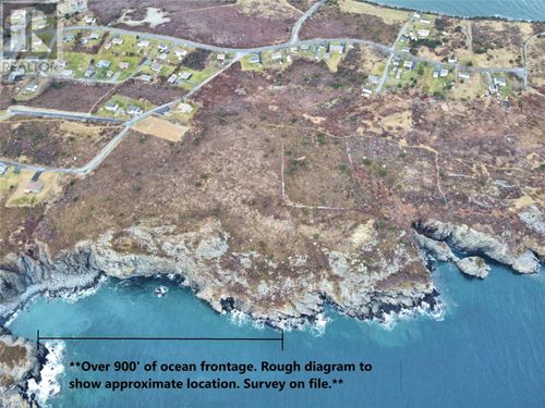 19A Hawks Nest Road, Bryants Cove, NL, A0A3P0 | Card Image