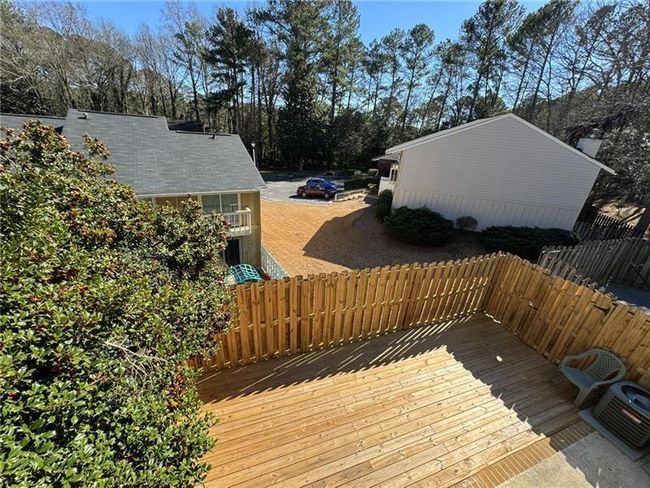 731 Hanover Ln Se, Condo with 3 bedrooms, 3 bathrooms and 2 parking in Marietta GA | Image 45