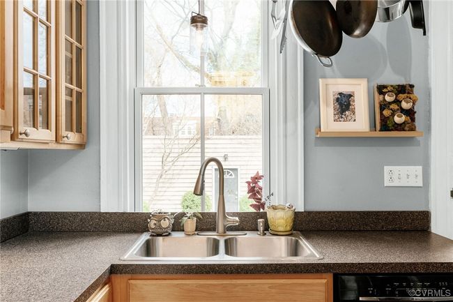 2410 Floyd Ave, House other with 3 bedrooms, 2 bathrooms and null parking in Richmond VA | Image 21