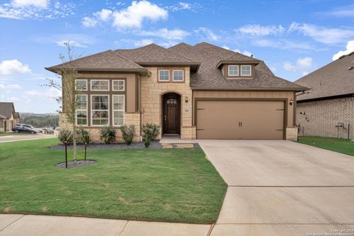 349 Rhapsody, Spring Branch, TX, 78070 | Card Image