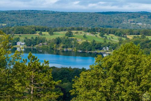 185 Lake Ridge Lane, Craryville, NY, 12521 | Card Image