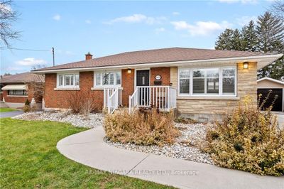 5075 Shirley Ave, House other with 3 bedrooms, 2 bathrooms and 7 parking in Niagara Falls ON | Image 3