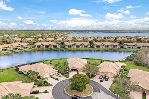 20017 Serre Dr, ESTERO, FL, 33928-6332 | Card Image