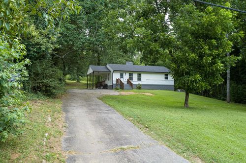 384 Ammons Rd, spartanburg, SC, 29306-4002 | Card Image