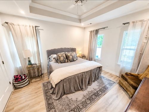 385 S Downs Cir, Goodlettsville, TN, 37072-1653 | Card Image