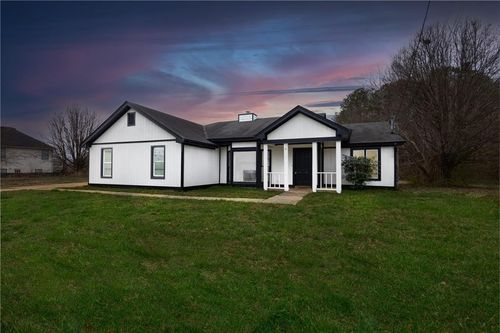 35 Springfield Way, Covington, GA, 30016-1794 | Card Image