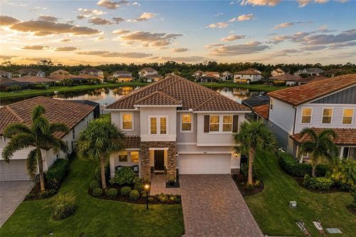 3116 Desert Plain Cv, Lakewood Ranch, FL, 34211-1255 | Card Image