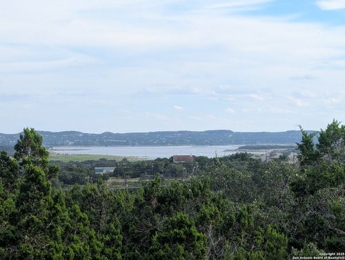1440 Fm 3424, Canyon Lake, TX, 78133-2219 | Card Image