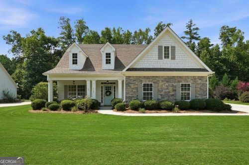 1185 Whitlow Ridge Dr, Bishop, GA, 30621-6524 | Card Image