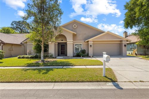 9503 Pebble Glen Ave, Tampa, FL, 33647-2436 | Card Image