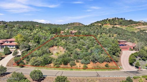 2839 Windcloud Dr, Prescott, AZ, 86303-5752 | Card Image