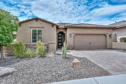 32260 N 129th Ln, Peoria, AZ, 85383-5081 | Card Image