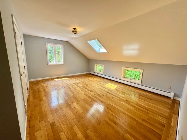 221 Plateau Rd, House other with 3 bedrooms, 3 bathrooms and null parking in East Calais VT | Image 37