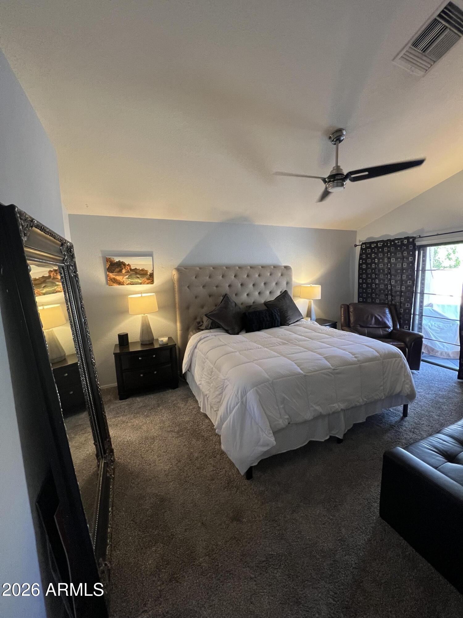 Residential Lease in Phoenix 5
