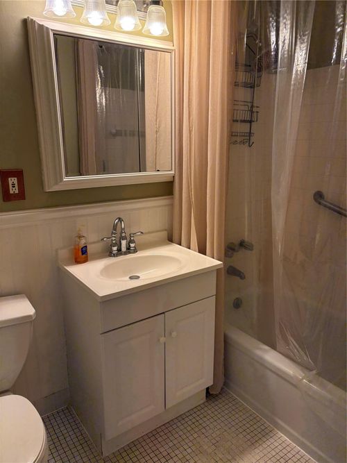16-16 Sterling St, Beacon, NY, 12508-1439 | Card Image