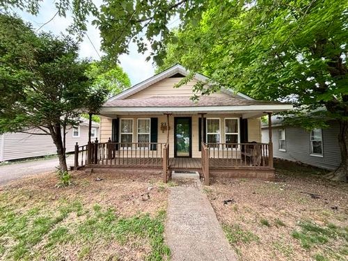 212 Wilson St, Greenville, KY, 42345-1338 | Card Image