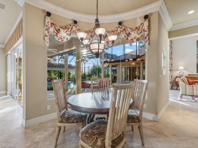 26052 Fawnwood Ct, House other with 5 bedrooms, 7 bathrooms and 3 parking in BONITA SPRINGS FL | Image 13