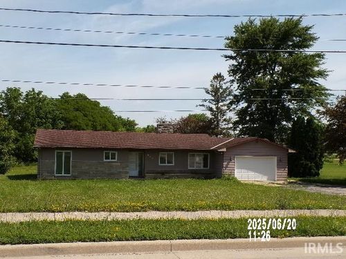 985 E Washington St, Winchester, IN, 47394-9294 | Card Image