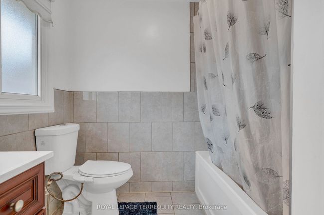 7 Anderson Dr, House other with 5 bedrooms, 2 bathrooms and 3 parking in Cambridge ON | Image 25