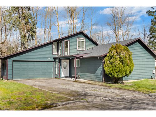 23 Se 205th Pl, Gresham, OR, 97030-8493 | Card Image