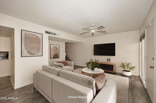 11-1734 W Tuckey Ln, Phoenix, AZ, 85015-1722 | Card Image