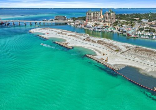 131-1006 Highway 98 E, Destin, FL, 32541-2902 | Card Image