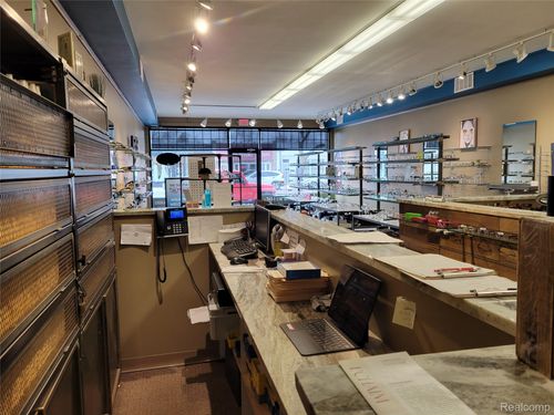 2680 Coolidge Hwy, Berkley, MI, 48072-1555 | Card Image