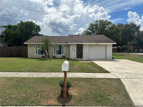 936 Osceola Trl, CASSELBERRY, FL, 32707-2648 | Card Image