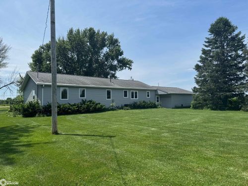 2137 120th St, Fort Dodge, IA, 50501-8616 | Card Image
