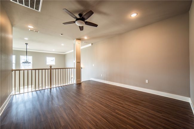 Bonus room | Image 18