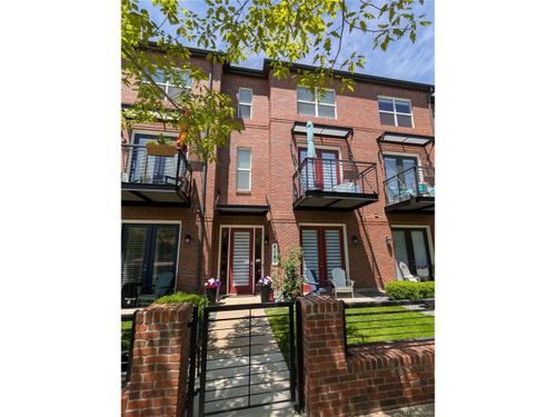 4181 W 118th Pl, Westminster, CO, 80031-5039 | Card Image