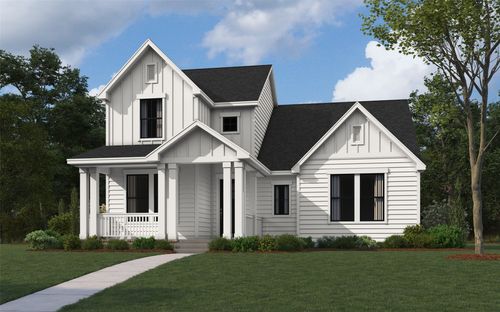 1015 Abigail Way, Midlothian, TX, 76065-3755 | Card Image