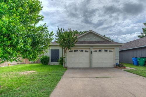 14551 Robert I Walker Blvd, Austin, TX, 78728-6759 | Card Image