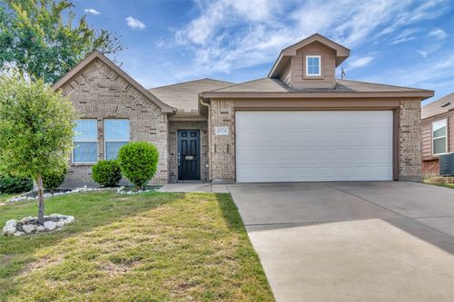 4936 Lemon Grove Dr, Fort Worth, TX, 76135-1550 | Card Image