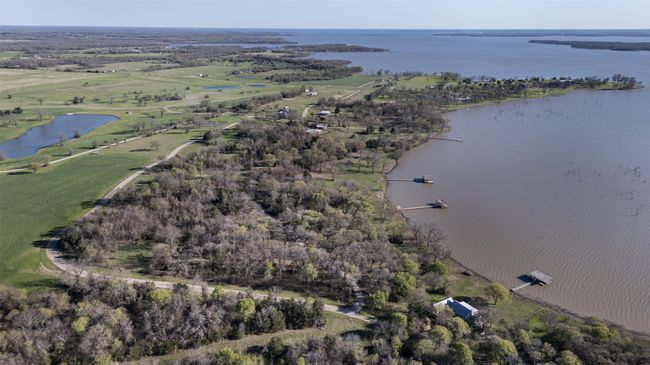 2077 Bluffview Ln, Home with 0 bedrooms, 0 bathrooms and null parking in Lone Oak TX | Image 7