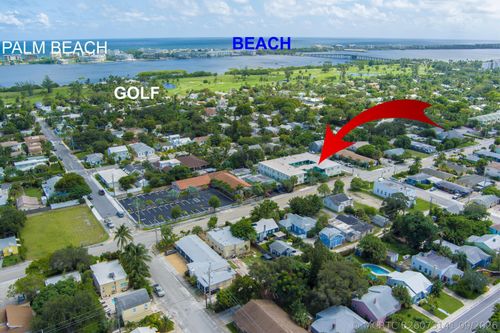 a1-702 N Federal Hwy, Lake Worth Beach, FL, 33460-2654 | Card Image