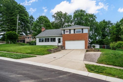 1344 Plazaview Ct, Anderson, OH, 45255-3023 | Card Image