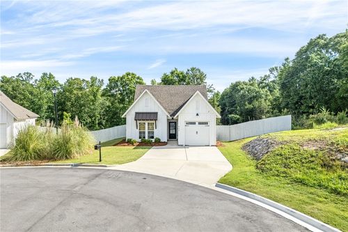 569 Cedarbrook Dr, AUBURN, AL, 36830-3063 | Card Image