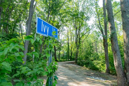 2A Ivy Lane, Kennebunkport, ME, 04046 | Card Image