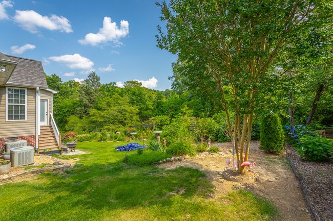 59 Honeysuckle Dr, House other with 4 bedrooms, 3 bathrooms and null parking in Rock Spring GA | Image 35