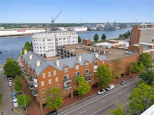 407-111 High St, Portsmouth, VA, 23704-3846 | Card Image