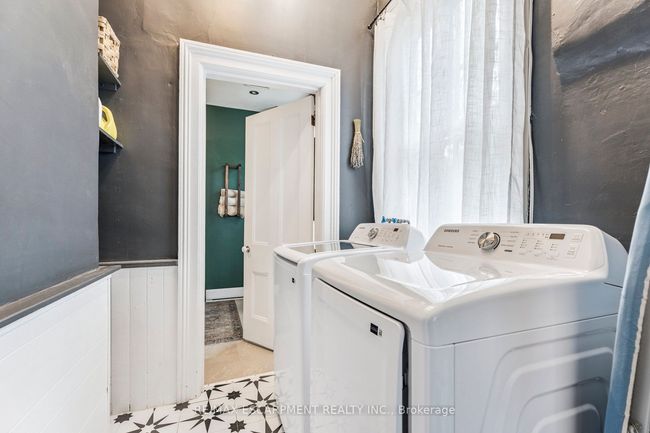 8936 32 Sideroad, House other with 7 bedrooms, 5 bathrooms and 12 parking in Adjala Tosorontio ON | Image 21