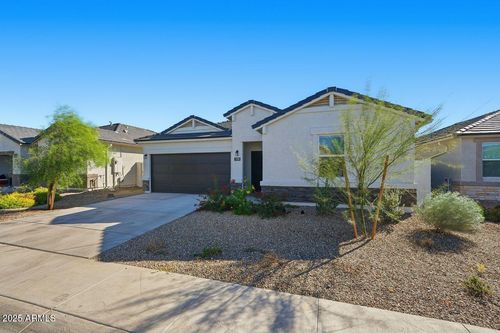 1139 W Sand Canyon Ct, Casa Grande, AZ, 85122-6870 | Card Image