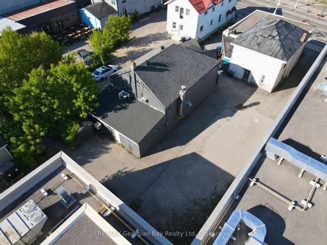 337 King St, Home with 0 bedrooms, 0 bathrooms and null parking in Midland ON | Image 24