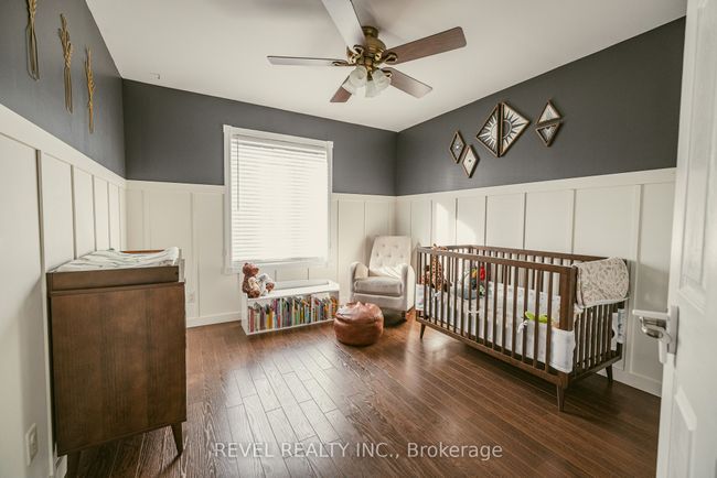 793 Leclair Ave, House other with 3 bedrooms, 2 bathrooms and 10 parking in Timmins ON | Image 23