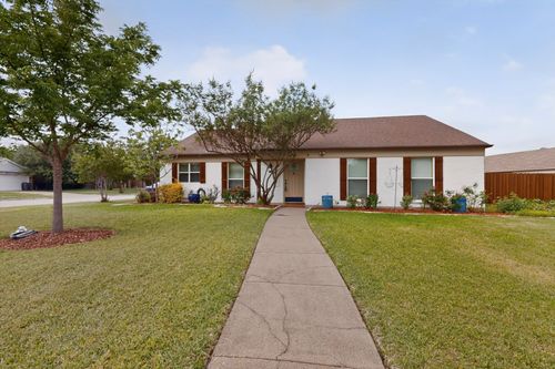 609 Melissa Ln, Garland, TX, 75040-4754 | Card Image