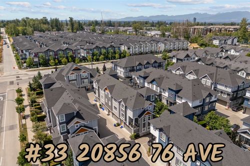 33-20856 76 Ave, Langley, BC, V2Y0S7 | Card Image
